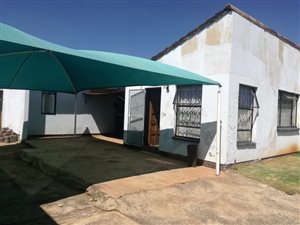 3 Bed House in Ennerdale