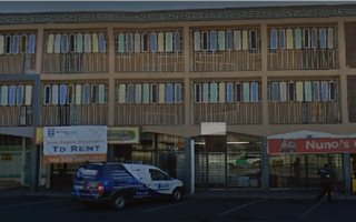 70 m² Commercial space in New Redruth