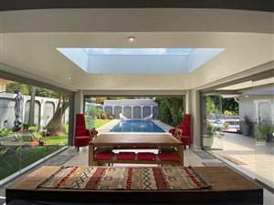 3 Bed House in Elton Hill