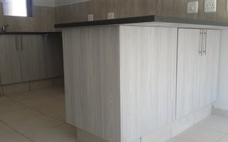 2 Bedroom Apartment in Montana