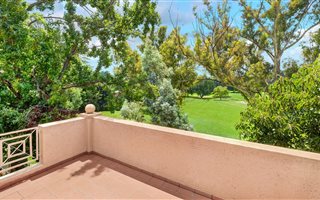 2 Bedroom Apartment in Melrose