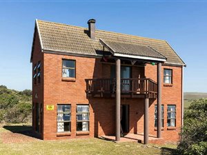 3 Bed House in Boknesstrand