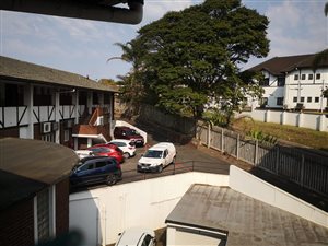 85 m² Commercial space in Westville