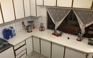 2 Bedroom Townhouse in Westdene