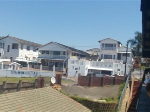 29 Bedroom House in Sparks Estate