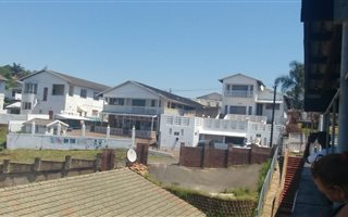 29 Bedroom House in Sparks Estate
