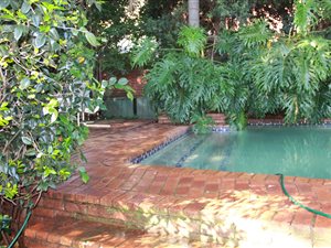 3 Bed House in Wingate Park