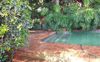 3 Bedroom House in Wingate Park