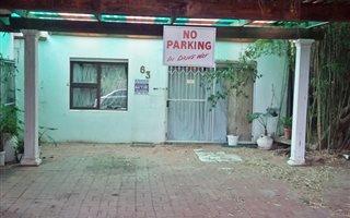 4 Bedroom House in Amalinda
