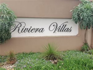 2 Bed Townhouse in Peacehaven