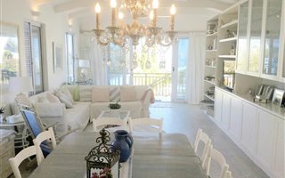 2 Bedroom House in Bakoven