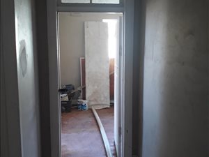 180 m² Commercial space in Windermere