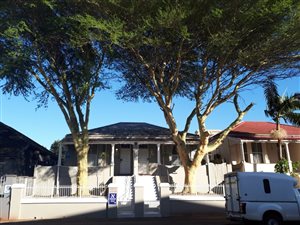 637 m² Office Space in Windermere