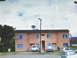 2 Bed House in Palmview