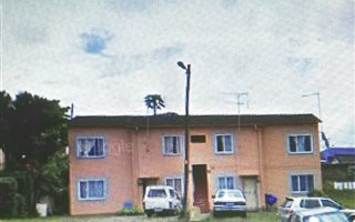 2 Bedroom House in Palmview