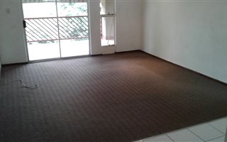 2 Bedroom Apartment in Safari Gardens
