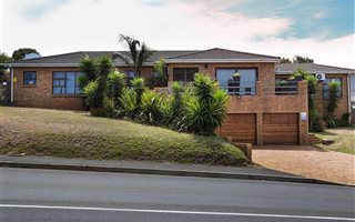 4 Bedroom House in Loevenstein