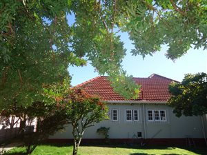 3 Bed House in Pinelands