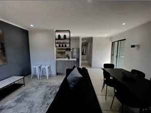 3 Bed House in Krugersdorp Central