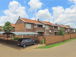 2 Bed Apartment in Clarina