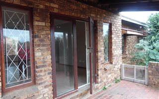 3 Bedroom House in Shelly Beach