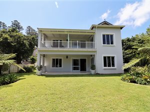 3 Bed House in Assagay