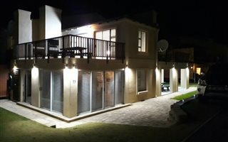 1 Bedroom Apartment in Tergniet