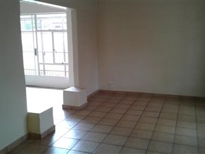 3 Bed House in Tasbet Park