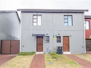 2 Bed House in Hagley