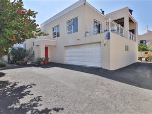 3 Bed House in Heldervue