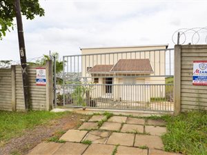 3 Bed House in Avoca Hills
