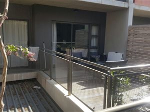 1 Bed Apartment in Menlo Park