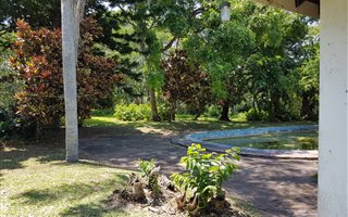 4 Bedroom House in St Lucia