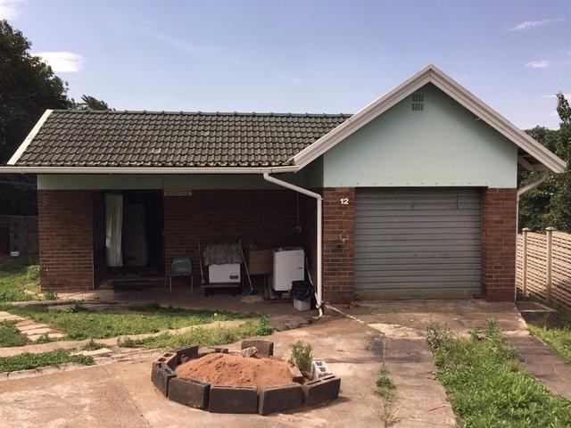 3 Bedroom House in Napierville photo number 3