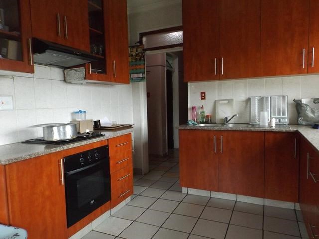 3 Bedroom House in Napierville photo number 6