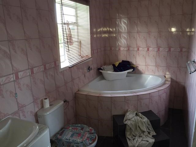 3 Bedroom House in Napierville photo number 9