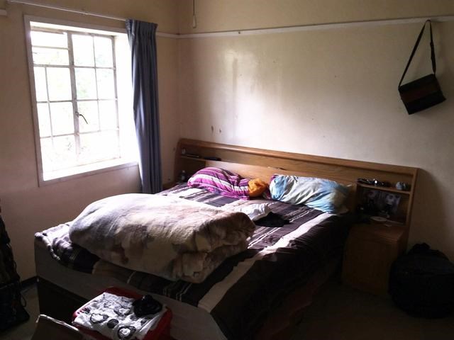 3 Bedroom House in Napierville photo number 8