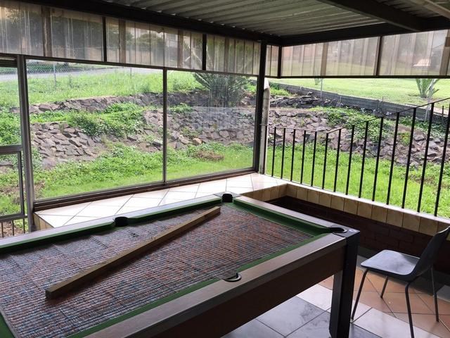 3 Bedroom House in Napierville photo number 5