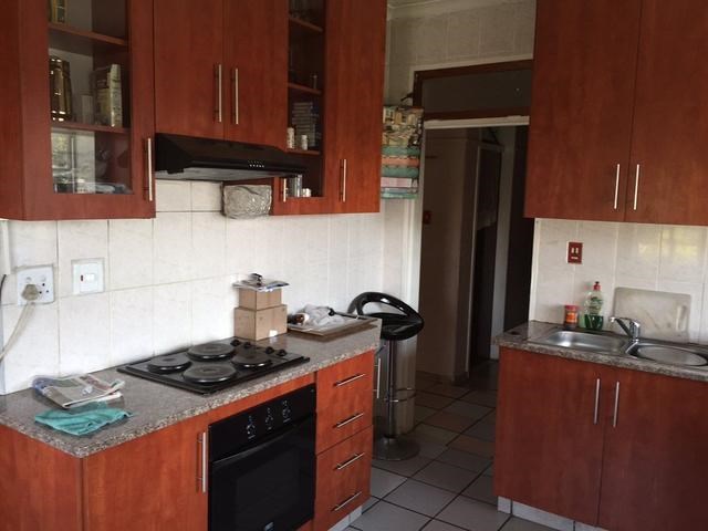 3 Bedroom House in Napierville photo number 4