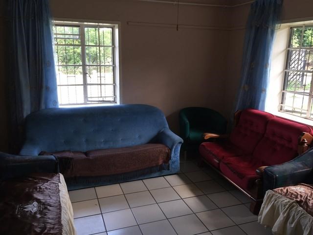 3 Bedroom House in Napierville photo number 7