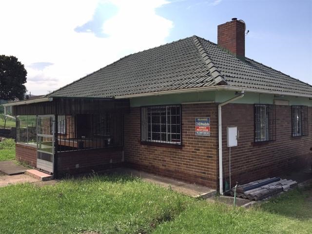 3 Bedroom House in Napierville photo number 2