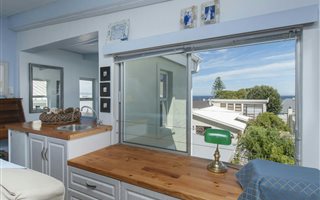 3 Bedroom House in Voelklip