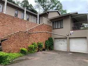 3 Bed House in Northdene