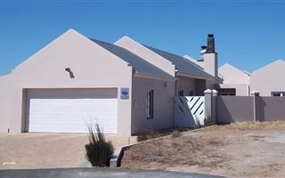 4 Bedroom House in Darling