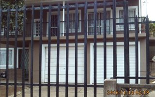 3 Bedroom House in Westgate