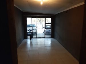 1 Bed Garden Cottage in Northmead