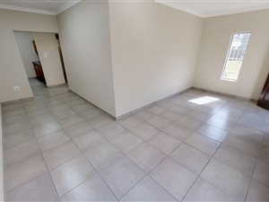 3 Bed House in Heidelberg Central