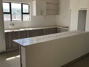 3 Bed House in Adams Mission