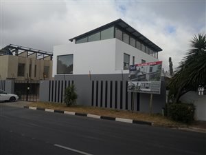 3 Bed Townhouse in Edendale