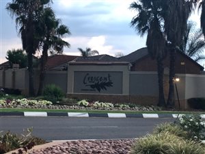 613 m² Land available in Sagewood